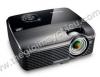 Máy chiếu ViewSonic PJD5351 