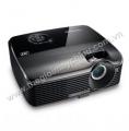 Máy chiếu ViewSonic PJD5352