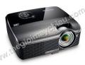 Máy chiếu cho doanh nghiệp Viewsonic PJD6211