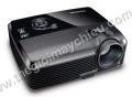 Máy chiếu cho lớp học Viewsonic PJD6221