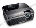 Máy chiếu cho giảng dậy Viewsonic PJD6241