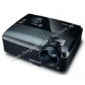Máy chiếu cho giảng dậy Viewsonic PJD6251