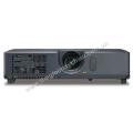 Máy chiếu cho giảng dậy Viewsonic PJL9371