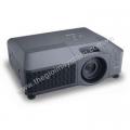 Máy chiếu cho hội nghị cao cấp Viewsonic PJ1173