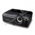 Máy chiếu giải trí đa phương tiện Viewsonic Pro8450w